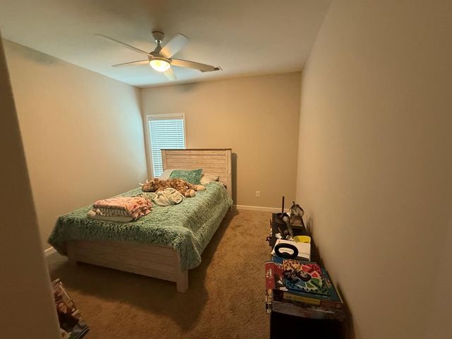 57 Hart Ridge Court, Fortson, GA 31808