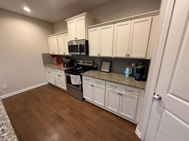 57 Hart Ridge Court, Fortson, GA 31808