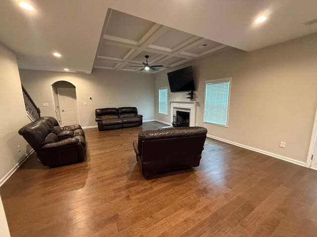 57 Hart Ridge Court, Fortson, GA 31808