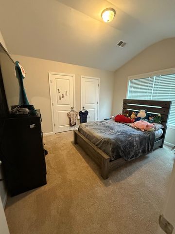 57 Hart Ridge Court, Fortson, GA 31808