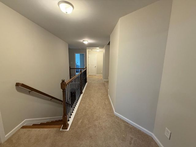 57 Hart Ridge Court, Fortson, GA 31808