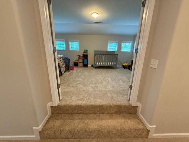 57 Hart Ridge Court, Fortson, GA 31808