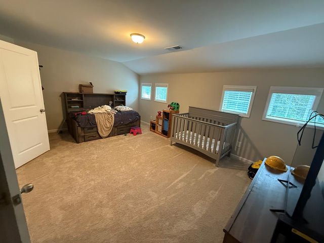 57 Hart Ridge Court, Fortson, GA 31808