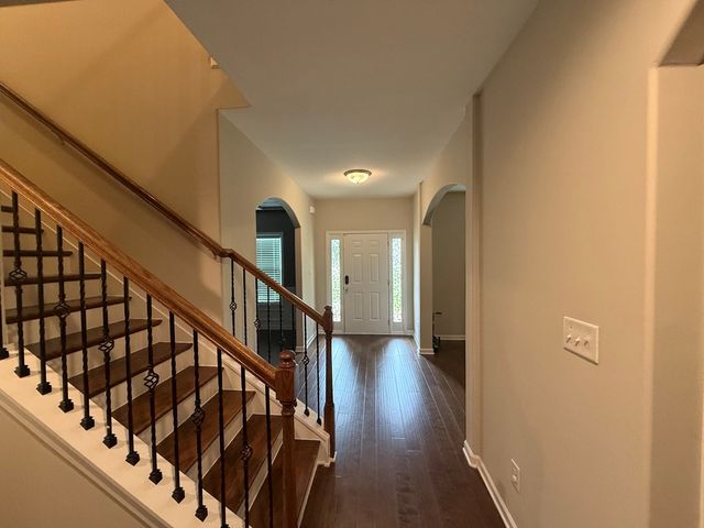 57 Hart Ridge Court, Fortson, GA 31808