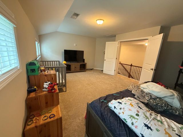 57 Hart Ridge Court, Fortson, GA 31808