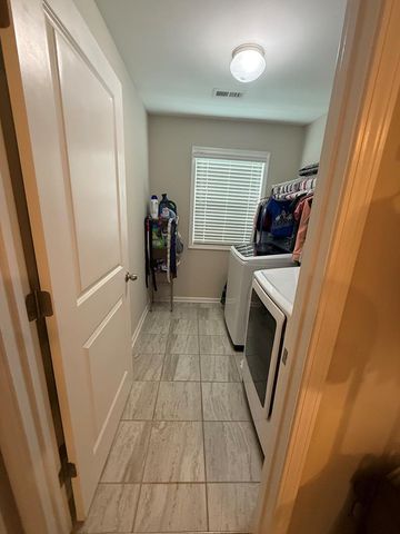 57 Hart Ridge Court, Fortson, GA 31808