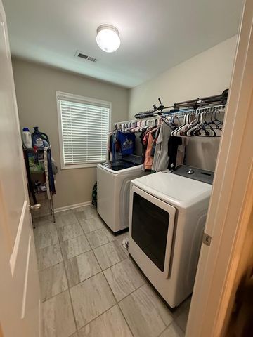 57 Hart Ridge Court, Fortson, GA 31808