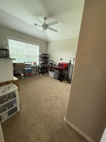57 Hart Ridge Court, Fortson, GA 31808