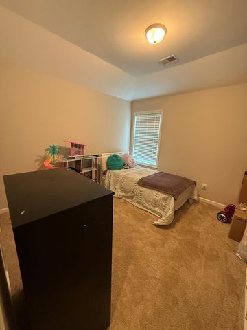 57 Hart Ridge Court, Fortson, GA 31808