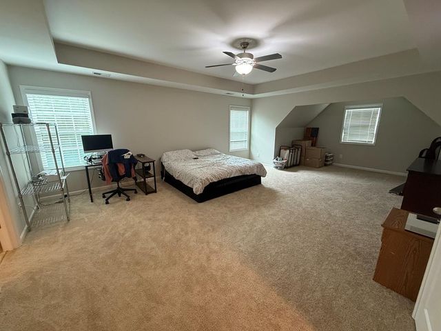 57 Hart Ridge Court, Fortson, GA 31808