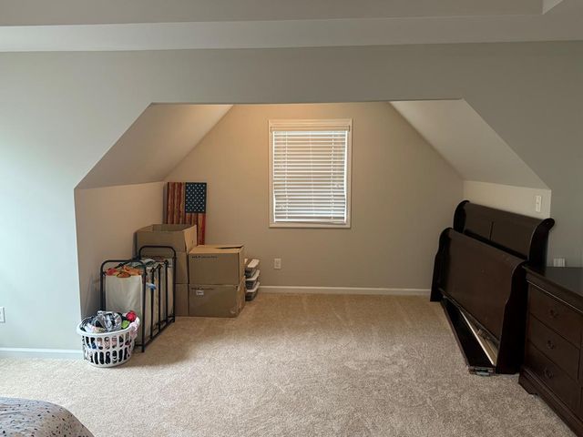 57 Hart Ridge Court, Fortson, GA 31808