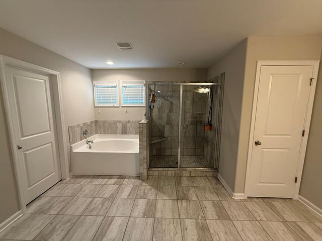 57 Hart Ridge Court, Fortson, GA 31808