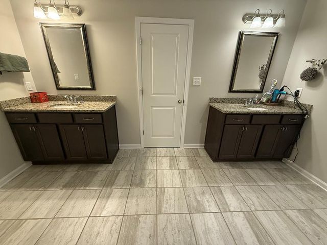 57 Hart Ridge Court, Fortson, GA 31808