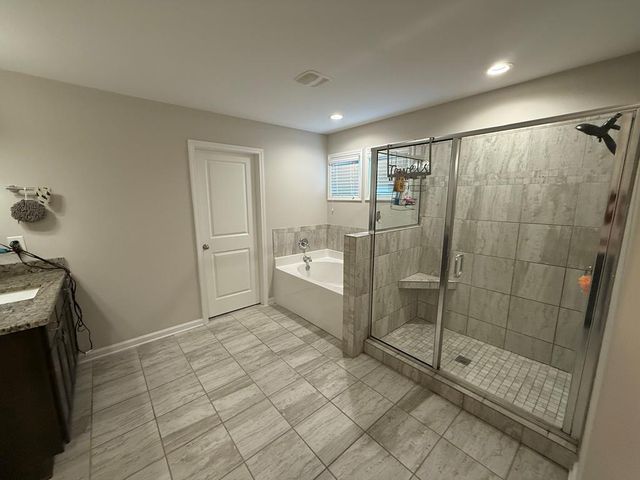 57 Hart Ridge Court, Fortson, GA 31808
