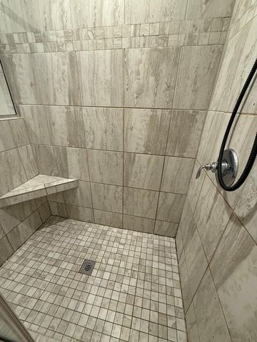 57 Hart Ridge Court, Fortson, GA 31808