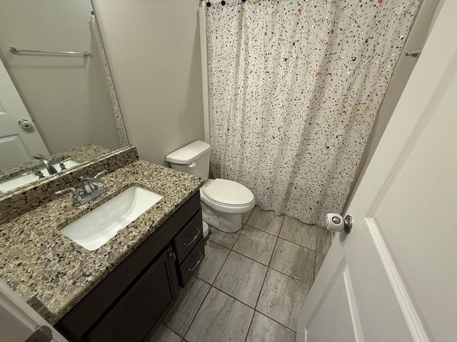 57 Hart Ridge Court, Fortson, GA 31808