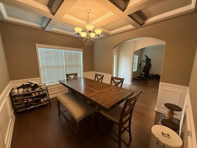 57 Hart Ridge Court, Fortson, GA 31808