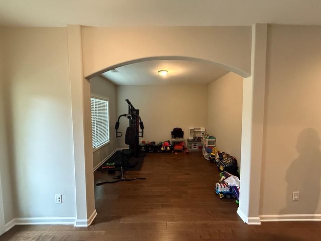 57 Hart Ridge Court, Fortson, GA 31808