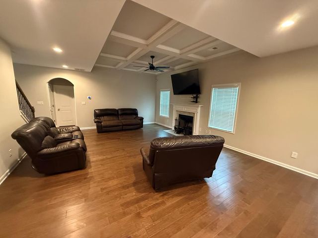 57 Hart Ridge Court, Fortson, GA 31808
