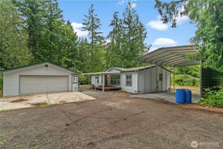 19113 217th Avenue E, Orting, WA 98360
