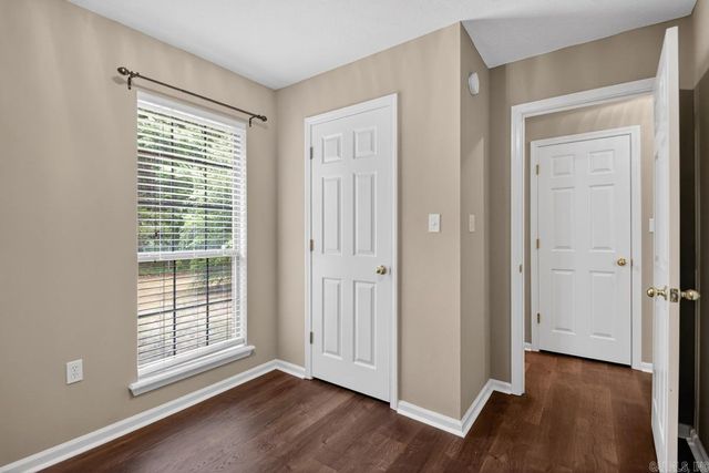 152 Donna Kay, Greenbrier, AR 72058