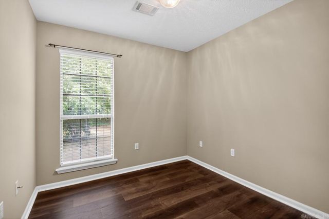 152 Donna Kay, Greenbrier, AR 72058
