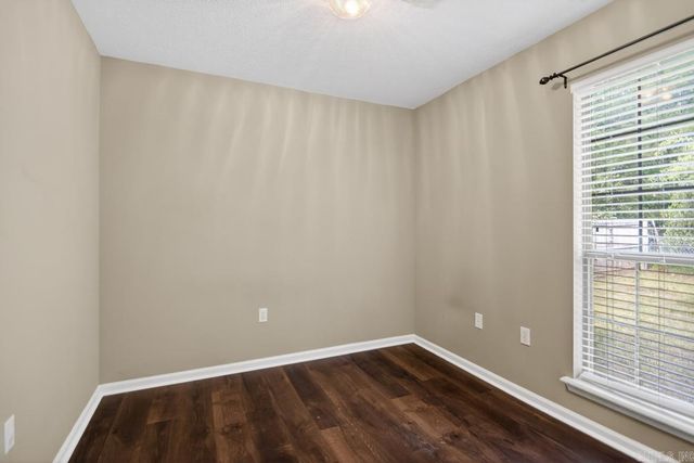 152 Donna Kay, Greenbrier, AR 72058