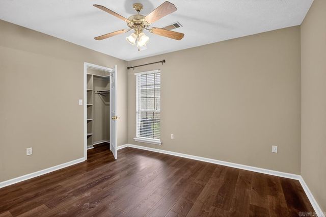 152 Donna Kay, Greenbrier, AR 72058