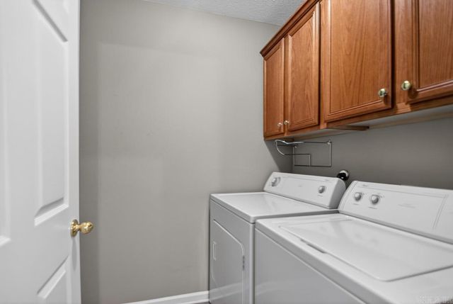152 Donna Kay, Greenbrier, AR 72058