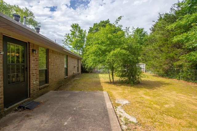 152 Donna Kay, Greenbrier, AR 72058