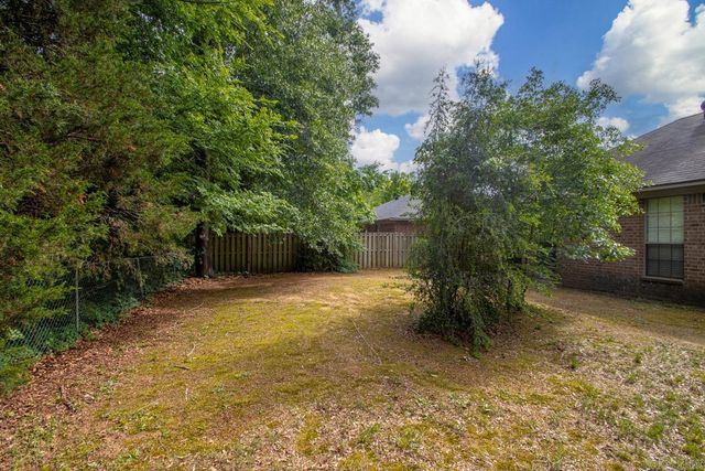 152 Donna Kay, Greenbrier, AR 72058