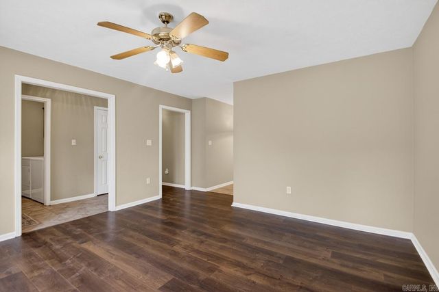152 Donna Kay, Greenbrier, AR 72058