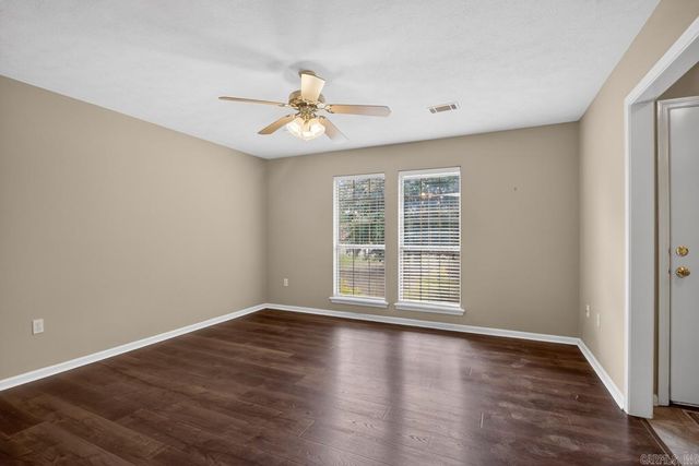 152 Donna Kay, Greenbrier, AR 72058