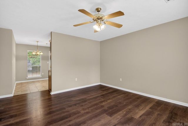 152 Donna Kay, Greenbrier, AR 72058