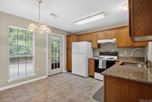 152 Donna Kay, Greenbrier, AR 72058