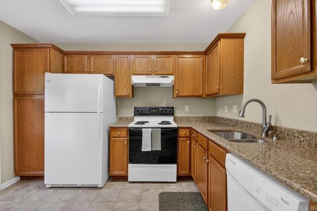152 Donna Kay, Greenbrier, AR 72058