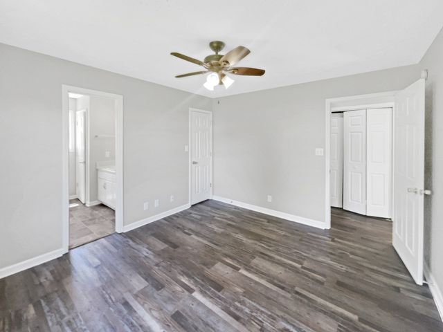 3201 Veranda Cir, Clarksville, TN 37042