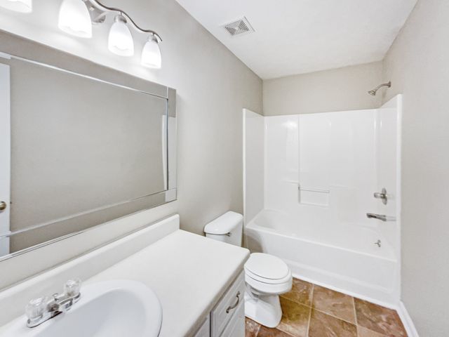 3201 Veranda Cir, Clarksville, TN 37042