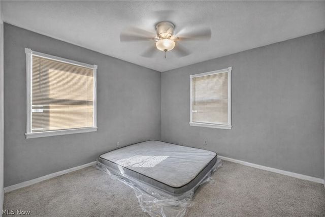 12309 Brookfield Avenue, Cleveland, OH 44135