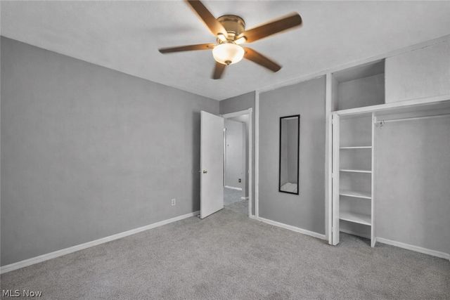 12309 Brookfield Avenue, Cleveland, OH 44135