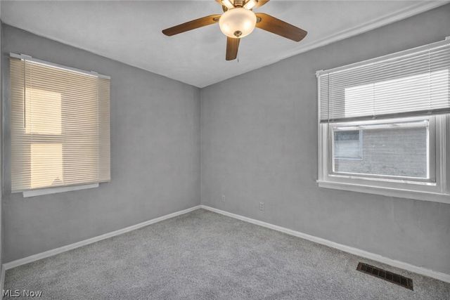 12309 Brookfield Avenue, Cleveland, OH 44135