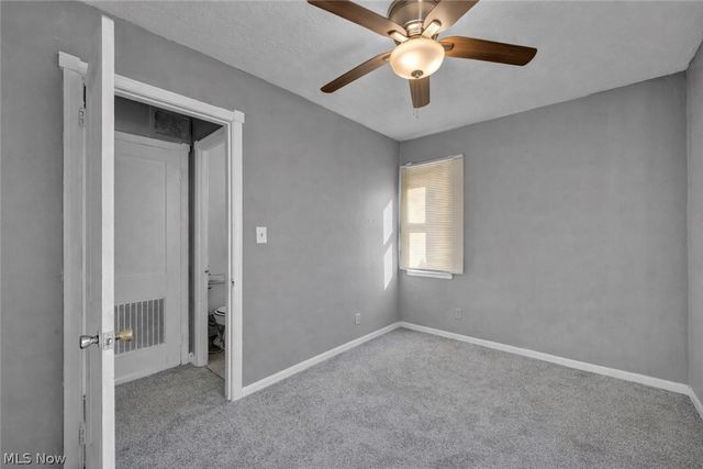 12309 Brookfield Avenue, Cleveland, OH 44135