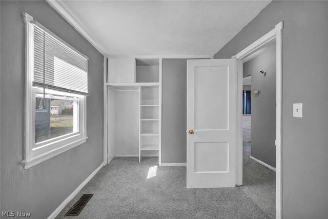 12309 Brookfield Avenue, Cleveland, OH 44135