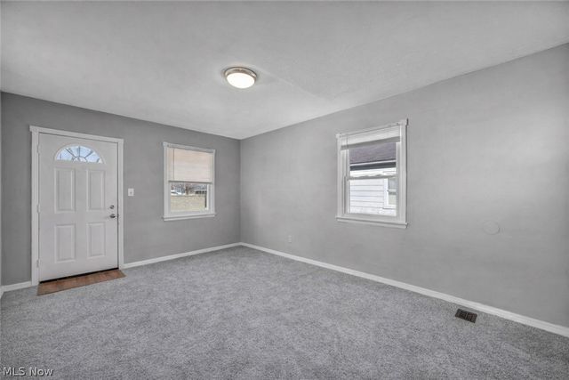 12309 Brookfield Avenue, Cleveland, OH 44135