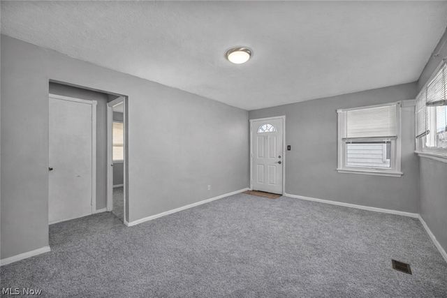 12309 Brookfield Avenue, Cleveland, OH 44135