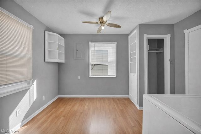 12309 Brookfield Avenue, Cleveland, OH 44135