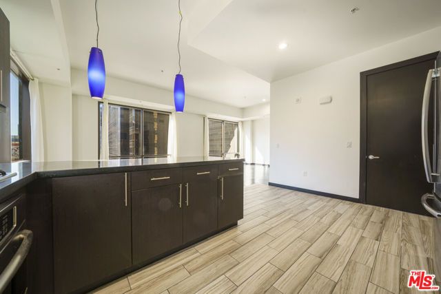 655 S Hope Street 704, Los Angeles, CA 90017