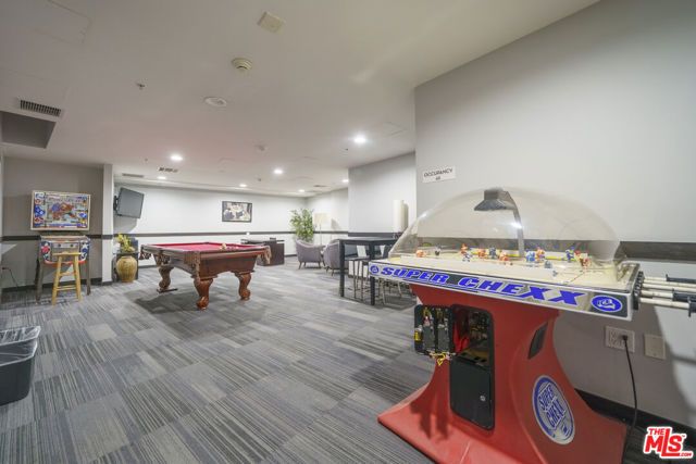 655 S Hope Street 704, Los Angeles, CA 90017