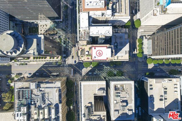 655 S Hope Street 704, Los Angeles, CA 90017