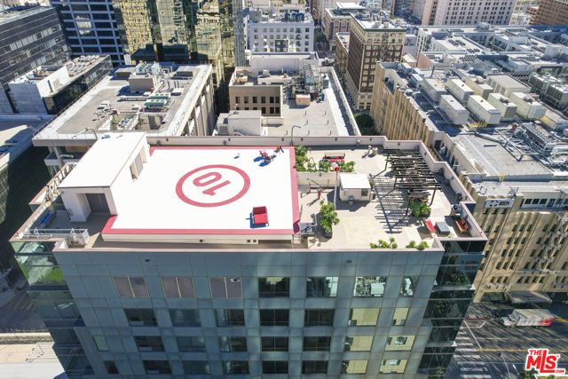 655 S Hope Street 704, Los Angeles, CA 90017